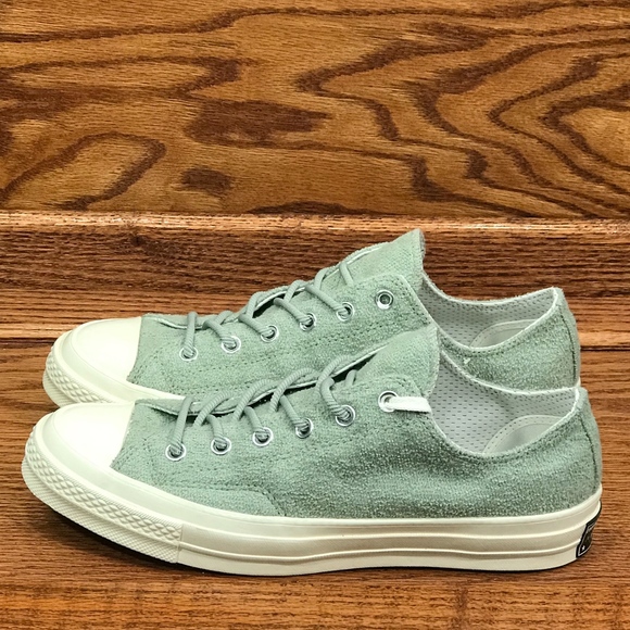 sage converse